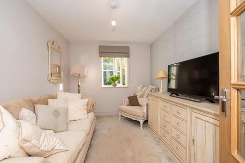 2 bedroom bungalow for sale, Astwood Lane, Feckenham, Redditch