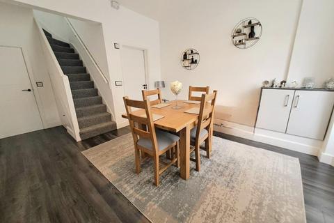 3 bedroom end of terrace house for sale, Coventry Road, Sheldon, Birmingham