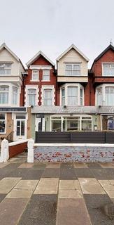 Hotel for sale, Station Road, Blackpool, Lancashire, FY4 1BE