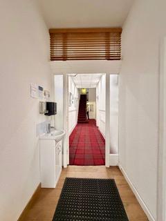 Hotel for sale, Station Road, Blackpool, Lancashire, FY4 1BE
