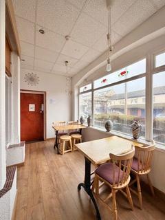 Hotel for sale, Station Road, Blackpool, Lancashire, FY4 1BE