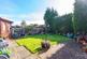 Additional image 2 of Tame Avenue, Burntwood, WS7