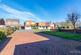 Additional image 28 of Tame Avenue, Burntwood, WS7