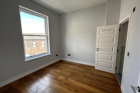 undefined, Castle Yard, Stockport
