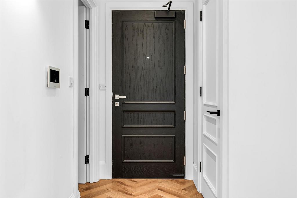 Internal-6.jpg