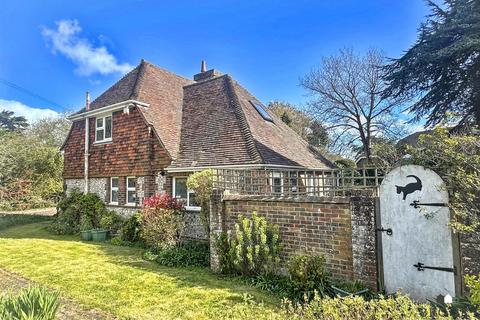 undefined, Church Street, Eastbourne BN22