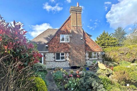 undefined, Church Street, Eastbourne BN22