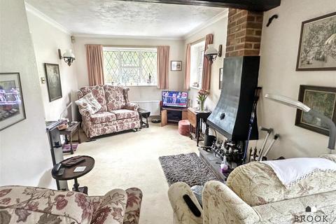 undefined, Church Street, Eastbourne BN22