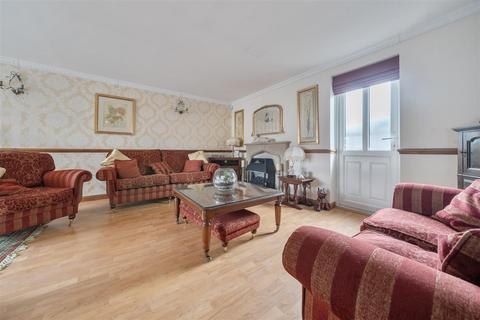 undefined, Kingfisher Close, Bedford