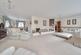 Kingfisher Close, Bedford photo 3