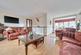 Kingfisher Close, Bedford photo 4