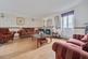 Kingfisher Close, Bedford photo 5