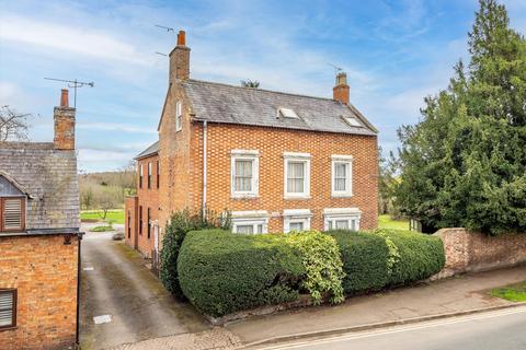 undefined, New Street, Shipston-on-Stour, Warwickshire CV36