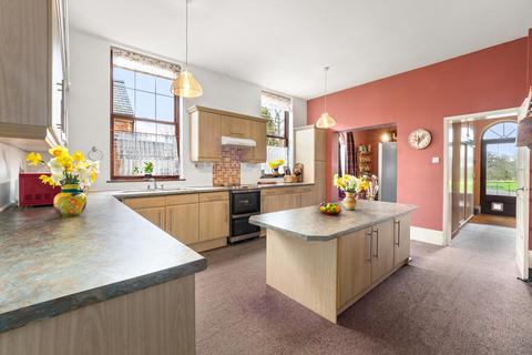 undefined, New Street, Shipston-on-Stour, Warwickshire CV36