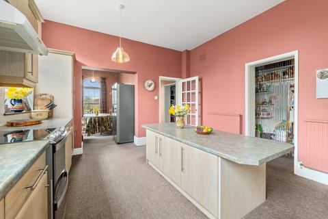 undefined, New Street, Shipston-on-Stour, Warwickshire CV36
