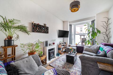 3 bedroom terraced house for sale, Victoria Street, Barnstaple EX32