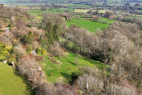4 bedroom detached house for sale, Talybont-on-usk, Brecon, Powys.