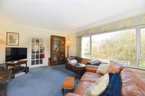 4 bedroom detached house for sale, Talybont-on-usk, Brecon, Powys.