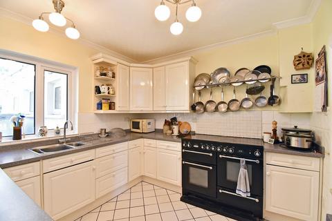 4 bedroom detached house for sale, Talybont-on-usk, Brecon, Powys.