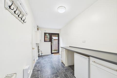 undefined, Riverside Close, Cheltenham, GL52