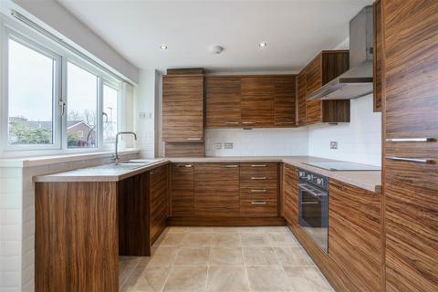 undefined, Rowan Drive, Newcastle Upon Tyne NE20