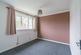 Additional image 12 of Rowan Drive, Newcastle Upon Tyne NE20