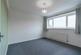 Additional image 13 of Rowan Drive, Newcastle Upon Tyne NE20