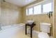 Additional image 16 of Rowan Drive, Newcastle Upon Tyne NE20