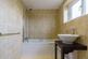Additional image 17 of Rowan Drive, Newcastle Upon Tyne NE20