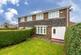 Additional image 19 of Rowan Drive, Newcastle Upon Tyne NE20