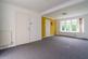 Additional image 3 of Rowan Drive, Newcastle Upon Tyne NE20