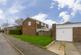 Additional image 22 of Rowan Drive, Newcastle Upon Tyne NE20
