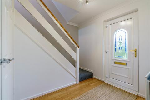 undefined, Rowan Drive, Newcastle Upon Tyne NE20