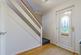 Additional image 4 of Rowan Drive, Newcastle Upon Tyne NE20