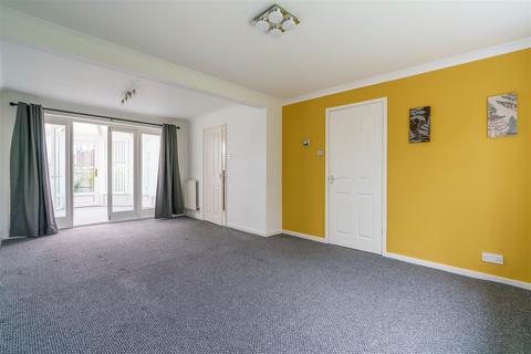 undefined, Rowan Drive, Newcastle Upon Tyne NE20