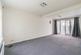 Additional image 7 of Rowan Drive, Newcastle Upon Tyne NE20