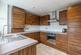 Additional image 9 of Rowan Drive, Newcastle Upon Tyne NE20