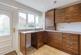 Additional image 10 of Rowan Drive, Newcastle Upon Tyne NE20