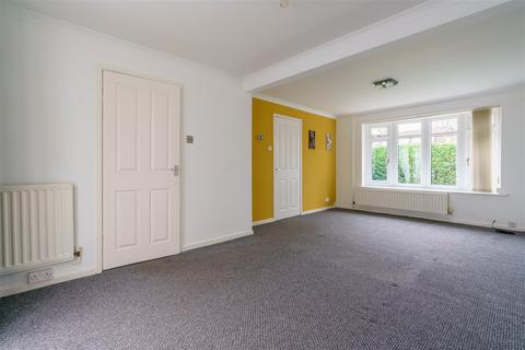 3 bedroom semi-detached house for sale, Rowan Drive, Newcastle Upon Tyne NE20