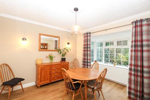undefined, Kirkby Road, Ripon