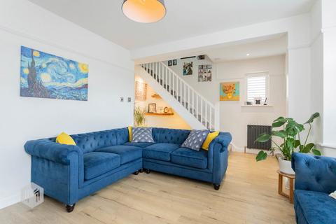 3 bedroom semi-detached house for sale, Carlton Way, Glazebrook, Warrington, Cheshire, WA3 5BG