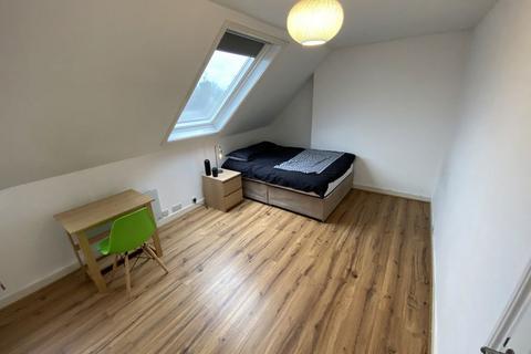 undefined, Rm 7, 59 Monument Street, PE1 4AG