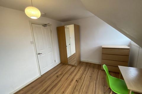 undefined, Rm 7, 59 Monument Street, PE1 4AG