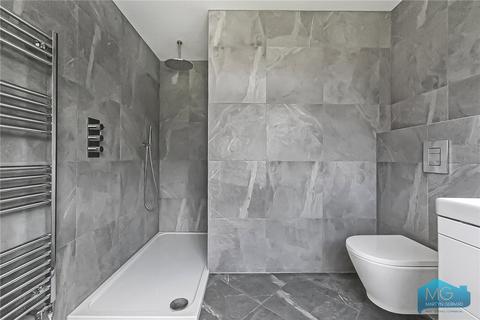4 bedroom semi-detached house to rent, Northumberland Road, New Barnet, Hertfordshire, EN5