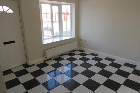 4 bedroom detached house to rent, Crosswells Road, OLDBURY