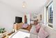 Additional image 11 of Kimmerghame Terrace, Edinburgh EH4