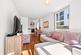 Additional image 12 of Kimmerghame Terrace, Edinburgh EH4