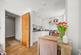 Additional image 13 of Kimmerghame Terrace, Edinburgh EH4