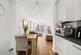 Additional image 15 of Kimmerghame Terrace, Edinburgh EH4