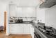 Additional image 16 of Kimmerghame Terrace, Edinburgh EH4